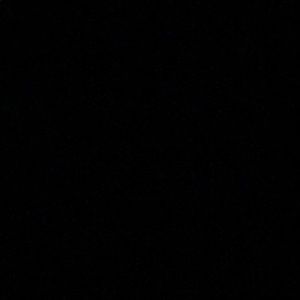 Meet your Posher, Jamison